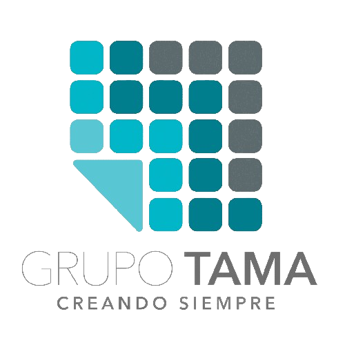 Grupo TAMA